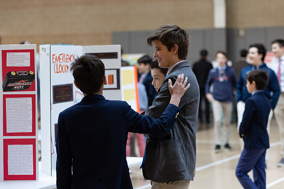 sciencefair22_ms_gh_0022