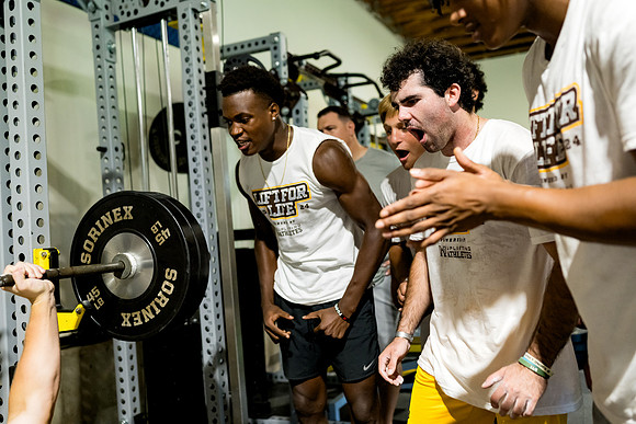 football_2024-08-01_liftforlife_ah_0209