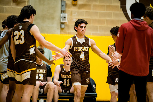 basketball_2023-02-23_ah_0003