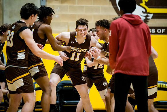 basketball_2023-02-23_ah_0005