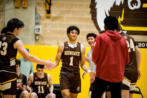 basketball_2023-02-23_ah_0001