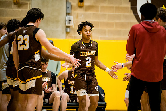 basketball_2023-02-23_ah_0002