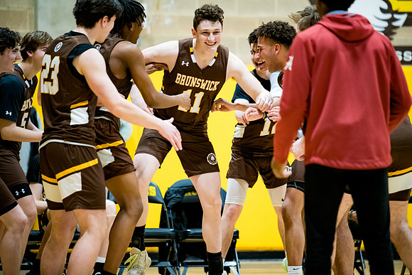 basketball_2023-02-23_ah_0004