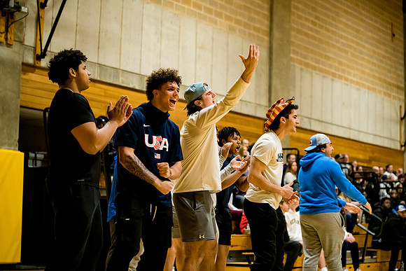 basketball_2023-02-23_ah_0009