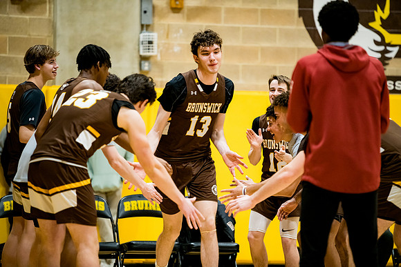 basketball_2023-02-23_ah_0006