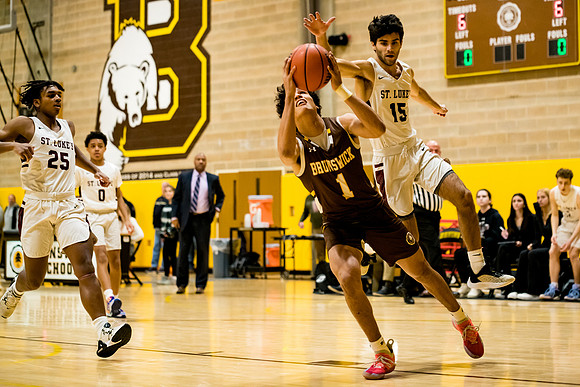 basketball_2023-02-23_ah_0008