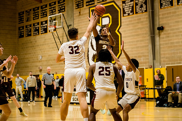 basketball_2023-02-23_ah_0010