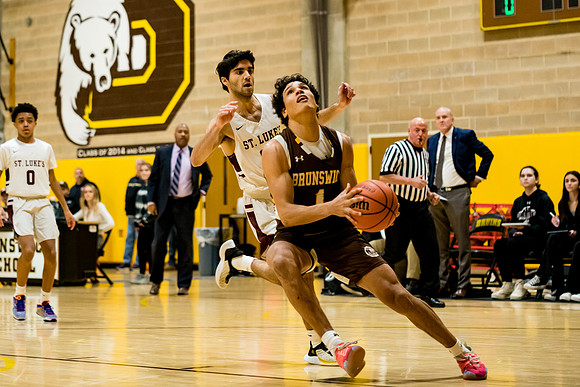 basketball_2023-02-23_ah_0007