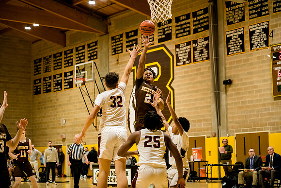 basketball_2023-02-23_ah_0011