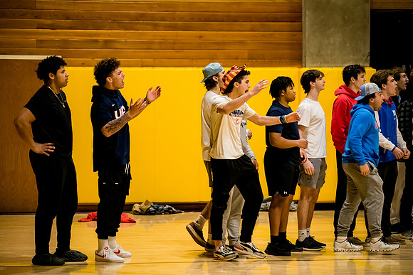 basketball_2023-02-23_ah_0013