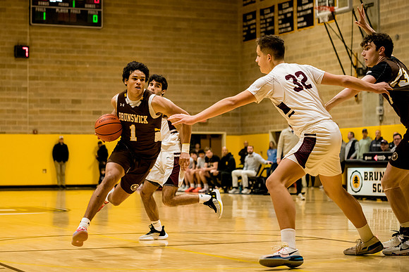 basketball_2023-02-23_ah_0016