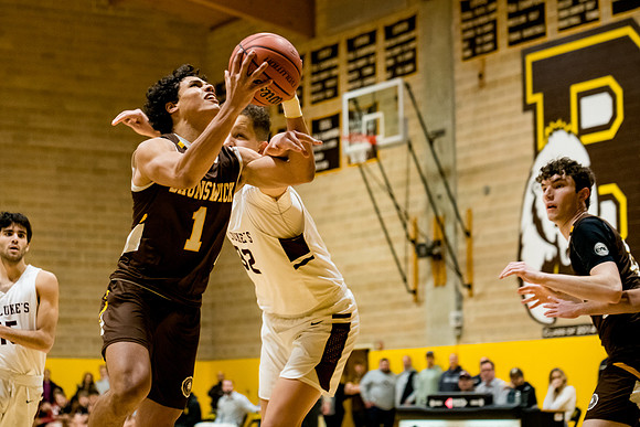 basketball_2023-02-23_ah_0017