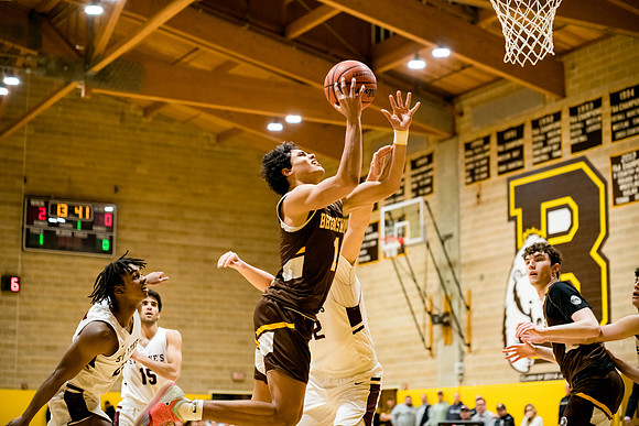 basketball_2023-02-23_ah_0018