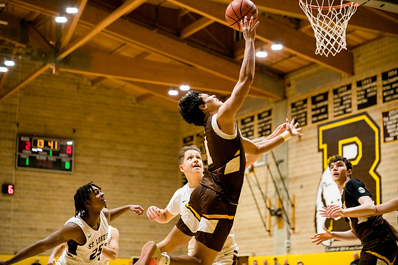 basketball_2023-02-23_ah_0019