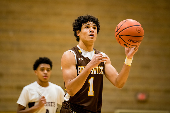 basketball_2023-02-23_ah_0020