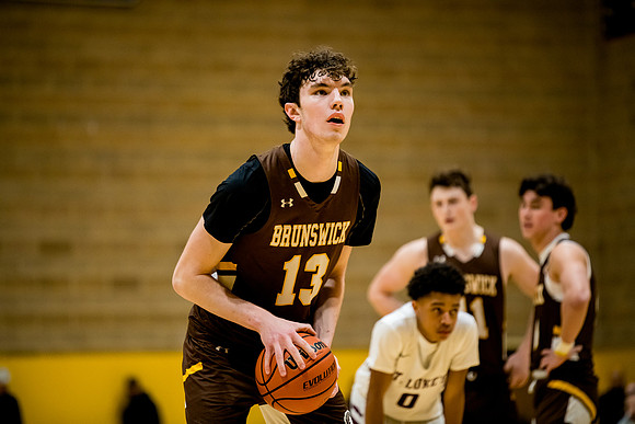basketball_2023-02-23_ah_0021