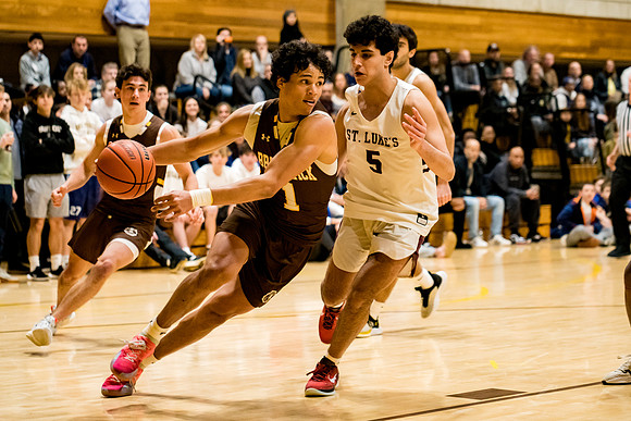 basketball_2023-02-23_ah_0022