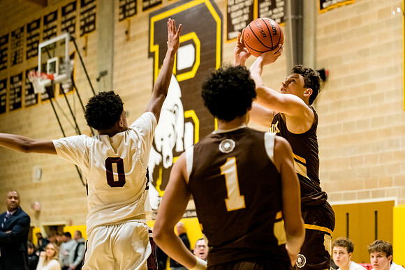 basketball_2023-02-23_ah_0023