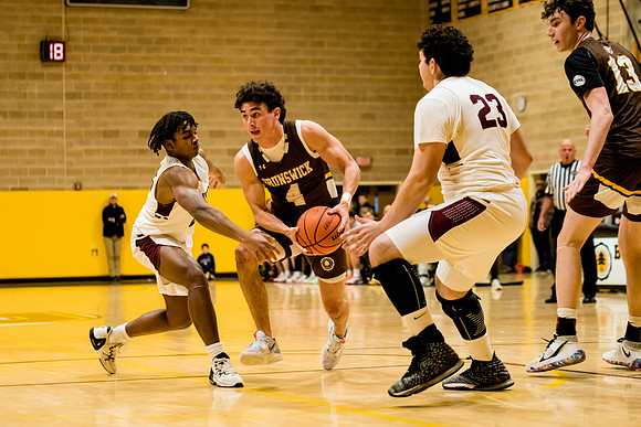 basketball_2023-02-23_ah_0029
