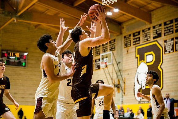 basketball_2023-02-23_ah_0030