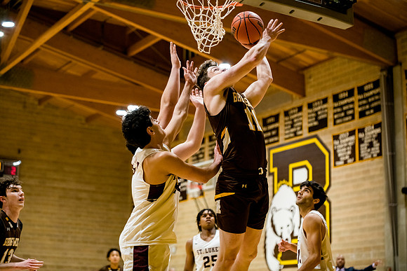 basketball_2023-02-23_ah_0031
