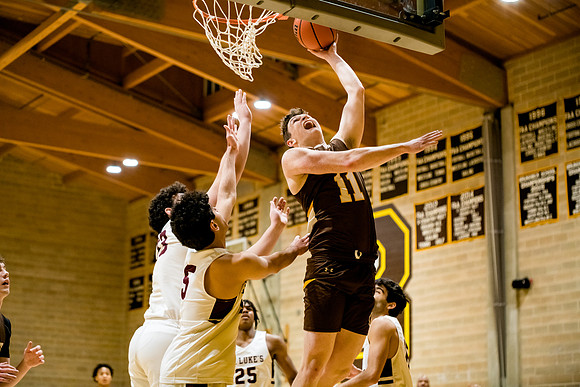 basketball_2023-02-23_ah_0032