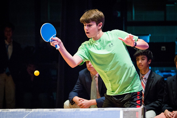 tabletennis_ms_wkl_4387