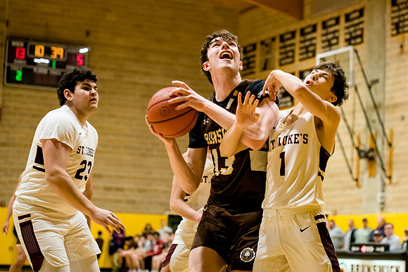 basketball_2023-02-23_ah_0033