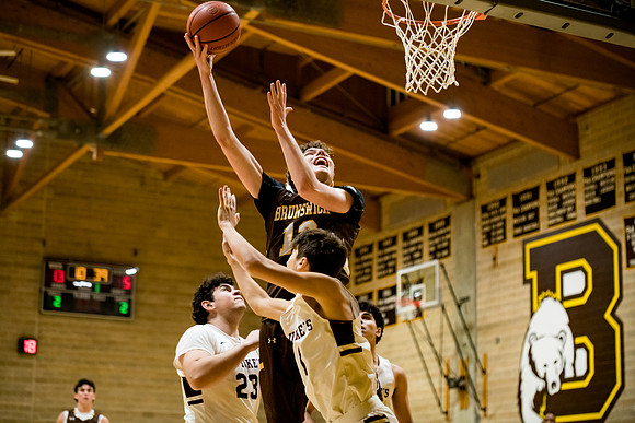 basketball_2023-02-23_ah_0034