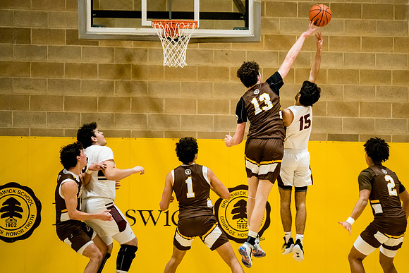 basketball_2023-02-23_ah_0035