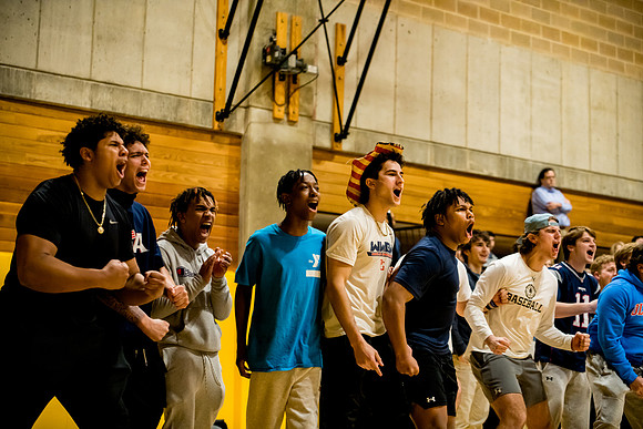 basketball_2023-02-23_ah_0036
