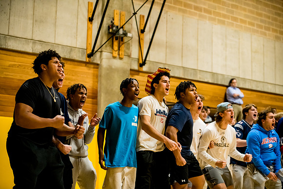 basketball_2023-02-23_ah_0037