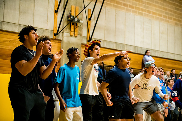 basketball_2023-02-23_ah_0038