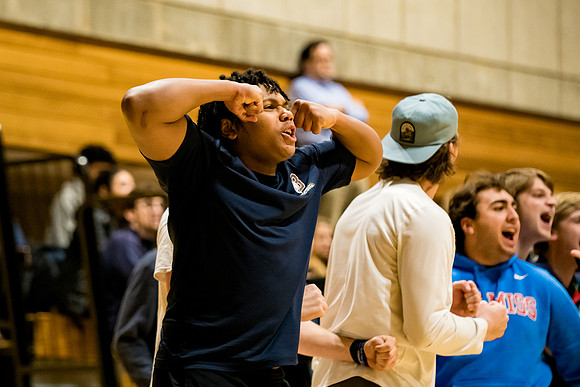 basketball_2023-02-23_ah_0041