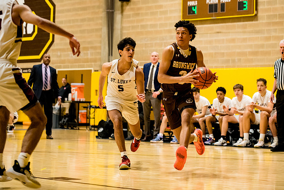 basketball_2023-02-23_ah_0043