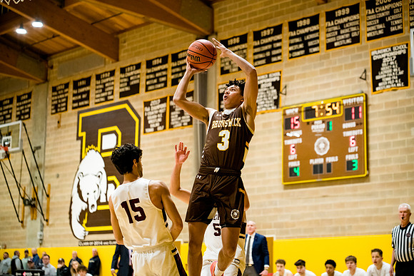 basketball_2023-02-23_ah_0044