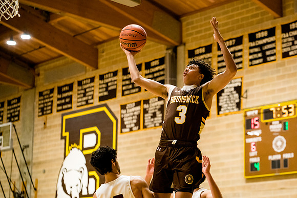 basketball_2023-02-23_ah_0045