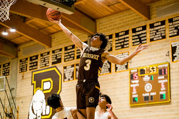 basketball_2023-02-23_ah_0046