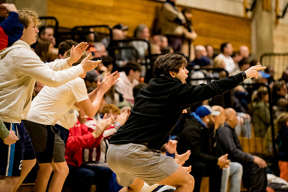 basketball_2023-02-23_ah_0049