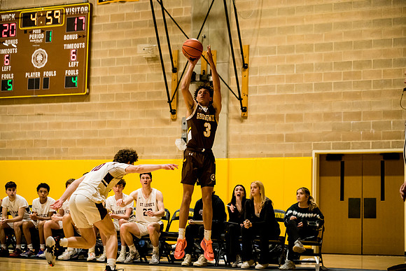 basketball_2023-02-23_ah_0053