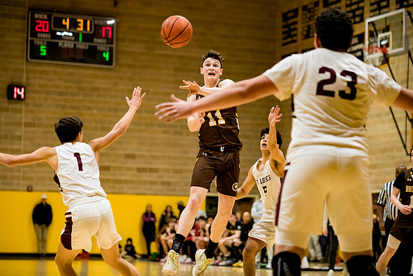 basketball_2023-02-23_ah_0054