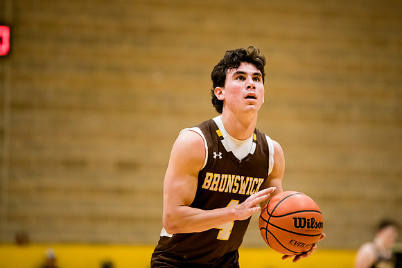 basketball_2023-02-23_ah_0055