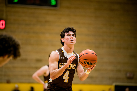 basketball_2023-02-23_ah_0056