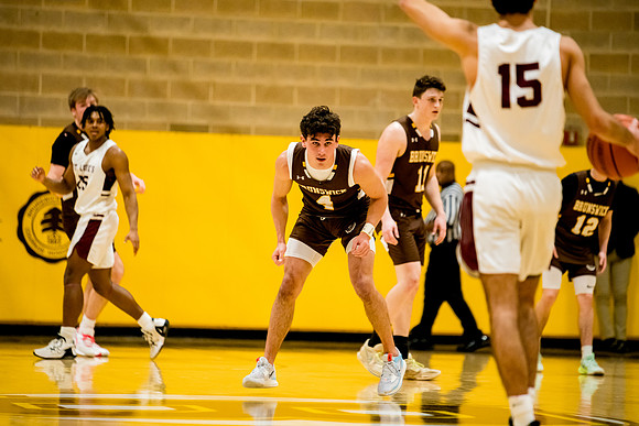 basketball_2023-02-23_ah_0057