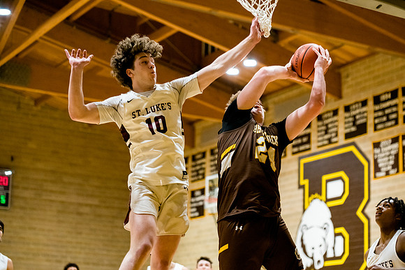basketball_2023-02-23_ah_0058