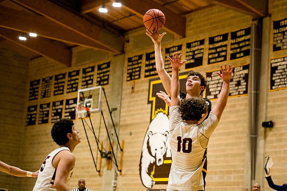 basketball_2023-02-23_ah_0059