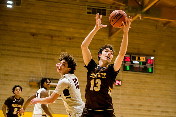 basketball_2023-02-23_ah_0060