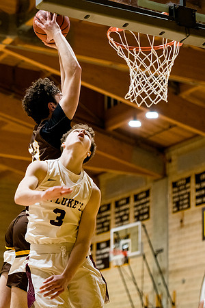 basketball_2023-02-23_ah_0061