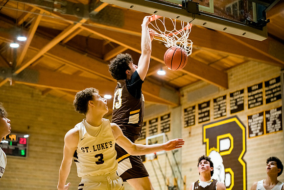 basketball_2023-02-23_ah_0062