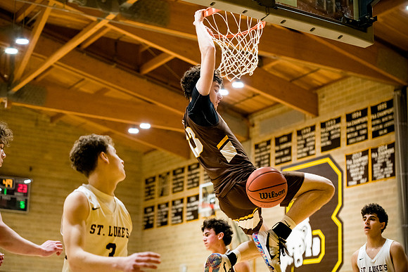 basketball_2023-02-23_ah_0063